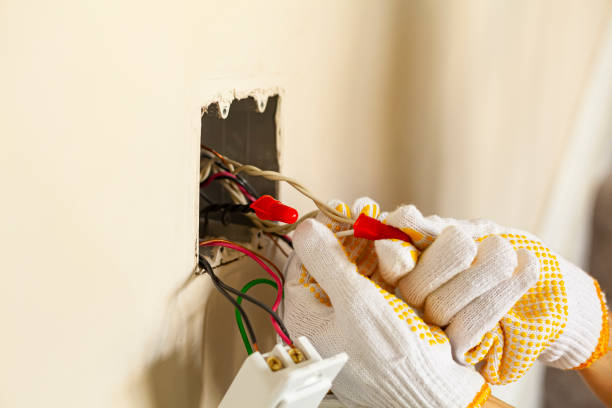 Reliable Conway, PA Electrician Solutions